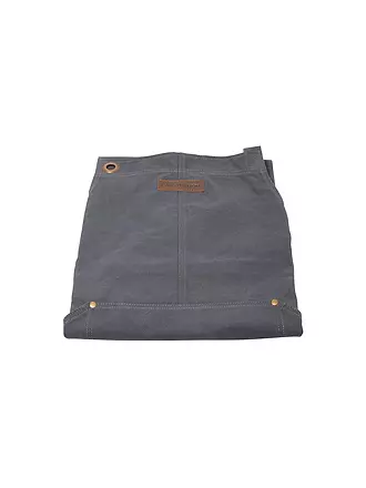 FYNCH-HATTON | Grillschürze TAMBA Denim | 